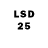 MDMA crystal Don Pace