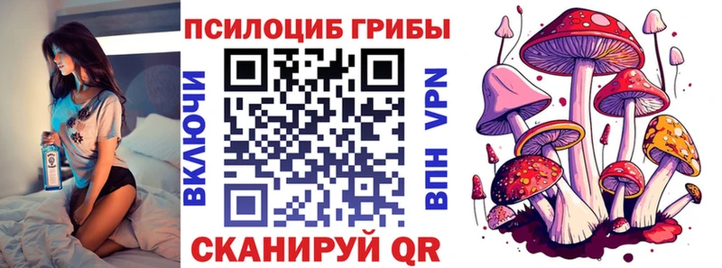 Галлюциногенные грибы мицелий  Киржач 