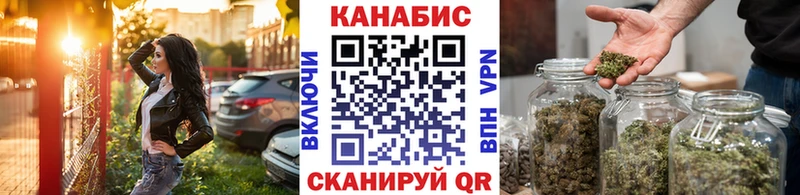 Шишки марихуана Amnesia  хочу наркоту  Киржач 